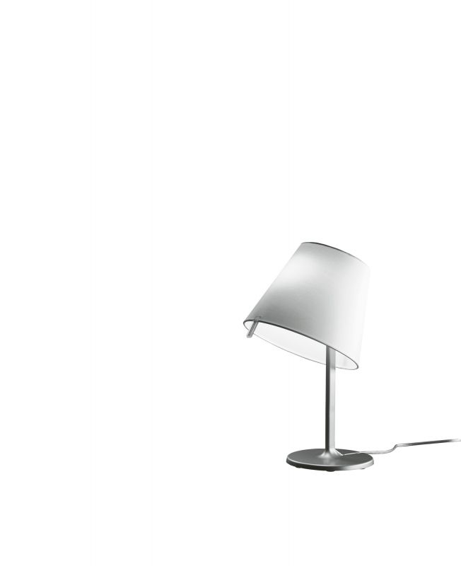 Melampo Notte Lampe de table Artemide
